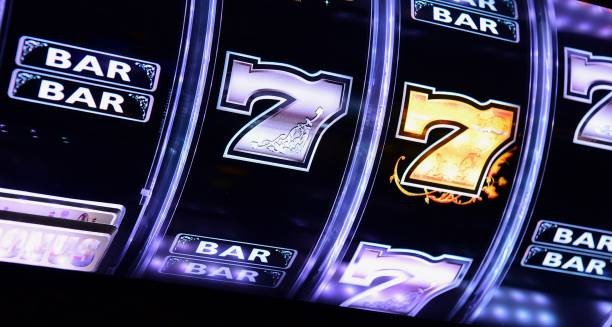to338 Medan Mega Prize