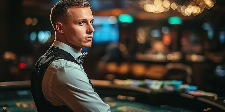 to338 FAQ Sportsbook Help